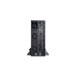 Стоечный ИБП (rack-mountable UPS) –  – SRTG6KXLI