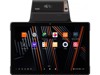 Tablets en Handhelds –  – P06090001
