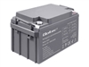 UPS'ide akud –  – 53037