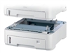 Printer Input Trays –  – 44274502