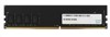 DDR4 –  – 49899