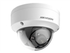 Security Cameras –  – 300611887