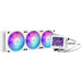 Liquid Cooling Systems –  – ROG RYUJIN III 360 ARGB E