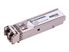 Copper Transceiver –  – SFP-L120D-C39-C