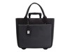 Multi-Purpose Bags –  – FLORLRT-01