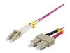 Vesel kabels –  – LCSC-700