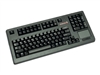 Klaviatūras –  – G80-11900LUMCH-2