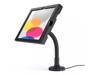Notebook &amp; Tablet Accessories –  – 159B209SWLB