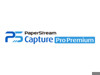 Print Management –  – PA43404-B421