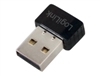 USB网络适配器 –  – WL0237