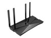 Wireless Router –  – Archer AX23