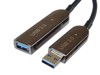 USB kabeli –  – ku3fiber15