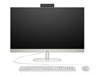 Desktops –  – 9U7M0EA#ABD