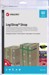 Kaablite lisad –  – VEL-PS20024
