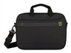 Notebook Carrying Case –  – stm-117-169P-01