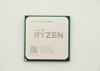 AMD protsessorid –  – 01AG240