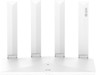 WiFi ruuterid –  – T3000 WHITE