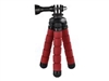 Camcorder Tripods –  – 00004611