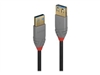 USB-Kabels –  – 36760