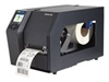 Принтери за етикети –  – T83X6-2100-0