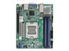 Motherboards (for AMD Processors) –  – AM5D4ID-2T/BCM