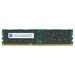 DDR3 памет –  – 500670-B21-RFB