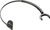 Headphones Accessories –  – 85R20AA