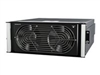 Stand-Alone UPS –  – SYPM25KD