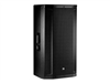 Public Address Speakers –  – SRX835