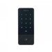 Telecomandi –  – ASI1201E-V1