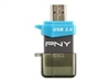 Flash Drives –  – FDI64GOTGOU3G-EF