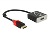 HDMI電纜 –  – 62719