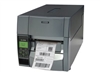 Thermische Printers –  – CLS700IICEXXX