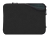 Notebook Sleeve –  – MW-410130