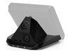 Notebook Docking Stations –  – 10GBM9901