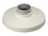 Server Accessories –  – SBP-187HM