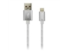 USB Cables –  – CNE-CFI3PW