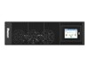 SAIs para montaje en rack –  – U10N11V