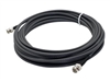 Coaxial Cable –  – ADD-734D1-BNC-20M