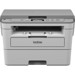 Πολυμηχανήματα εκτυπώσεων –  – DCP-B7520DW
