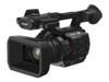 高清摄像机 –  – HC-X20E