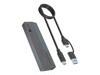 Hard Drive Enclosures –  – IB-1826MCL-CU31