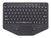 Bluetooth Keyboards –  – 7300-0037