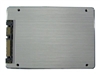 Solid-State-Laufwerke –  – H540J