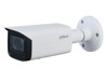 Saugos kameros																								 –  – HAC-HFW2501TUZA27135S2