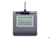 Pointing Devices –  – STU-430