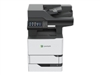 B&amp;W Multifunction Laser Printers –  – 25B1231