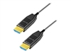 Kabel HDMI –  – CHF0112