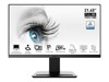 Počítačové monitory –  – PRO MP223