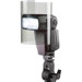Lighting Filters –  – 65-1093958